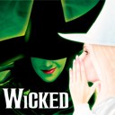 wicked-gregory-maguire.jpg